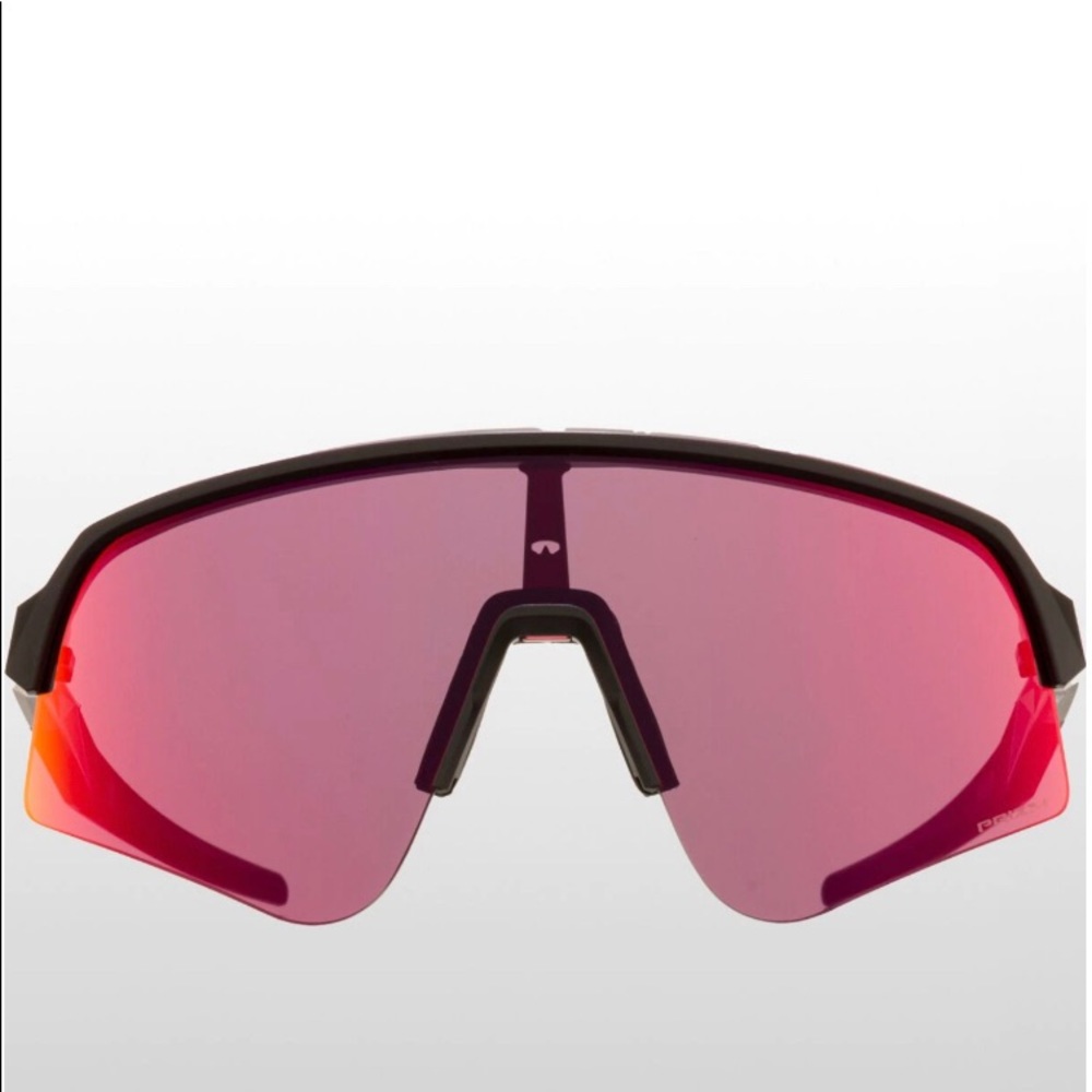 Oakley Sutro Lite Prizm Road
